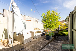 Photo 6- click for photo gallery